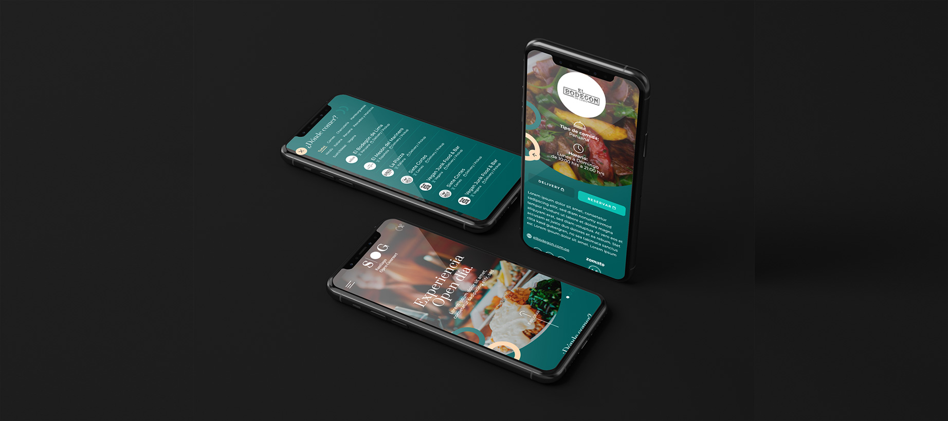 project_detailed_img_sog01