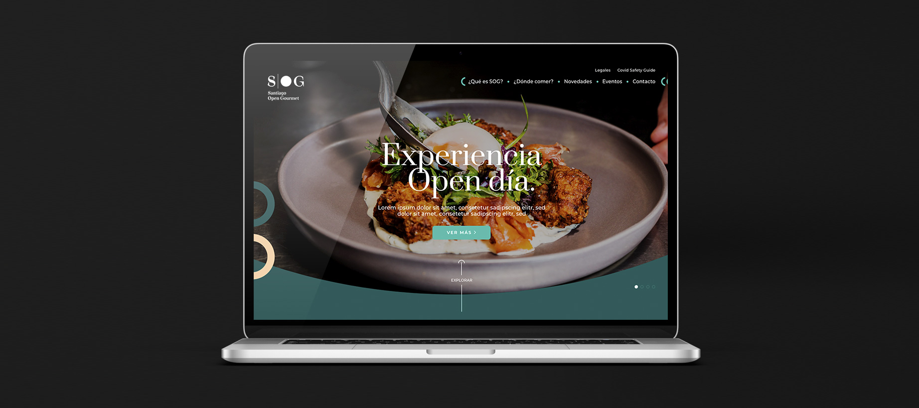 project_detailed_img_sog02